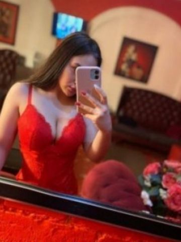 Анкета проститутки Риана, Херсон, 24 года, №375221