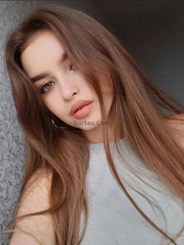 Анкета проститутки Зина, Херсон, 24 года, №374132